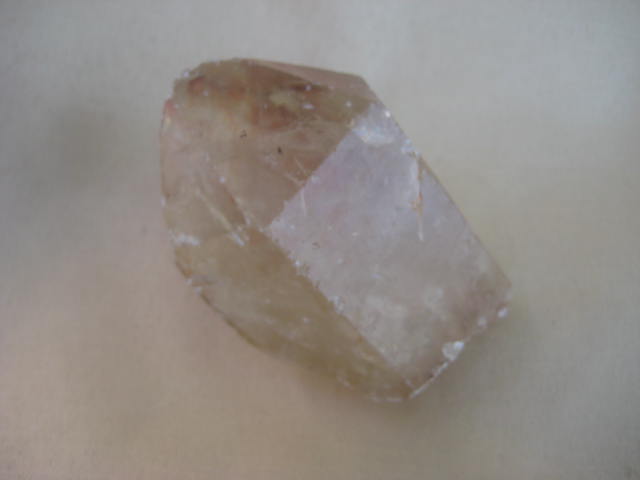 Citrine creativity, mental clarity and personal will 3643